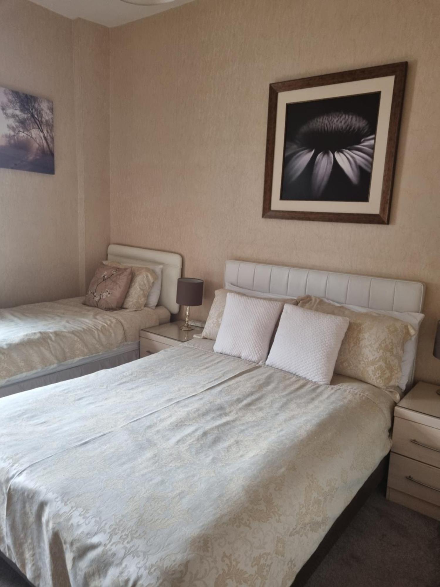 The Sands Hotel Paignton Dış mekan fotoğraf